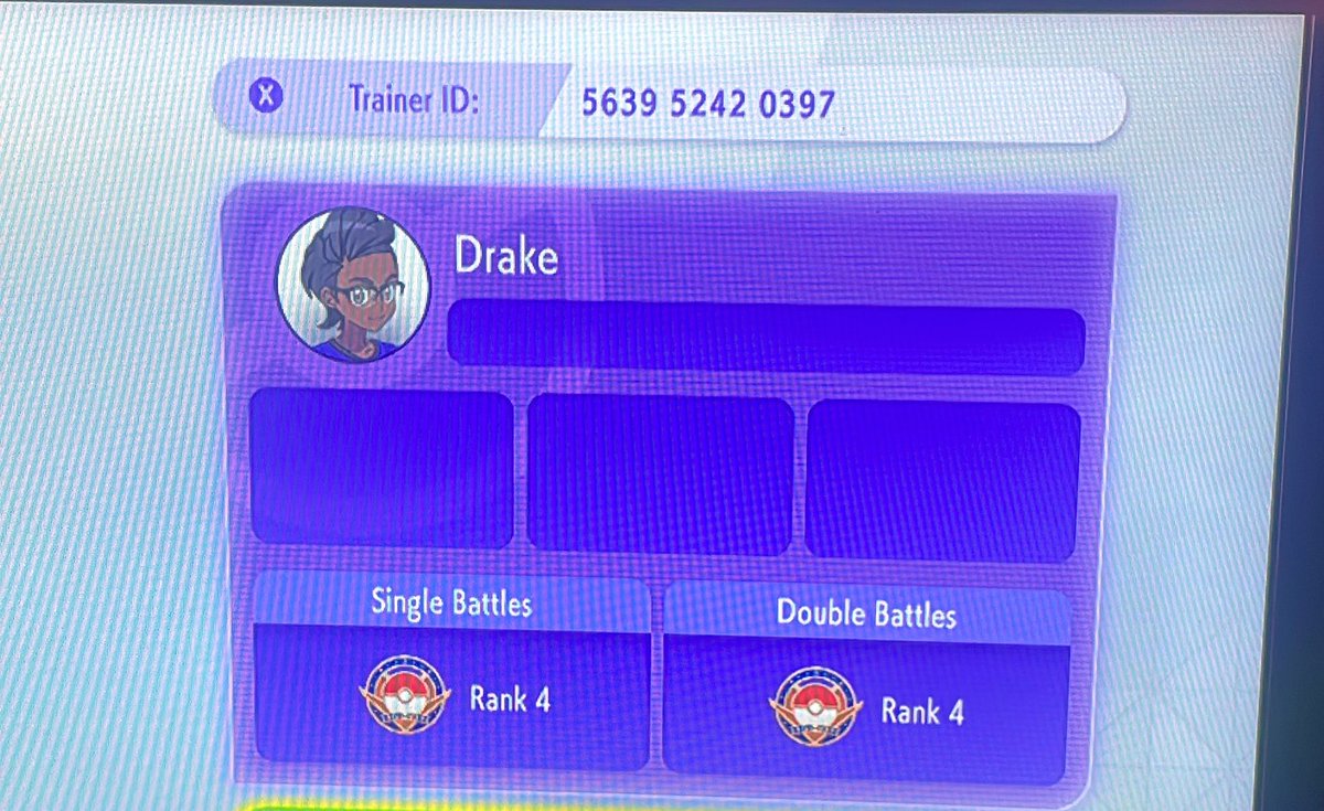 Drake / ドレイク🐉 #1 Let’s Go Glazer tweet media