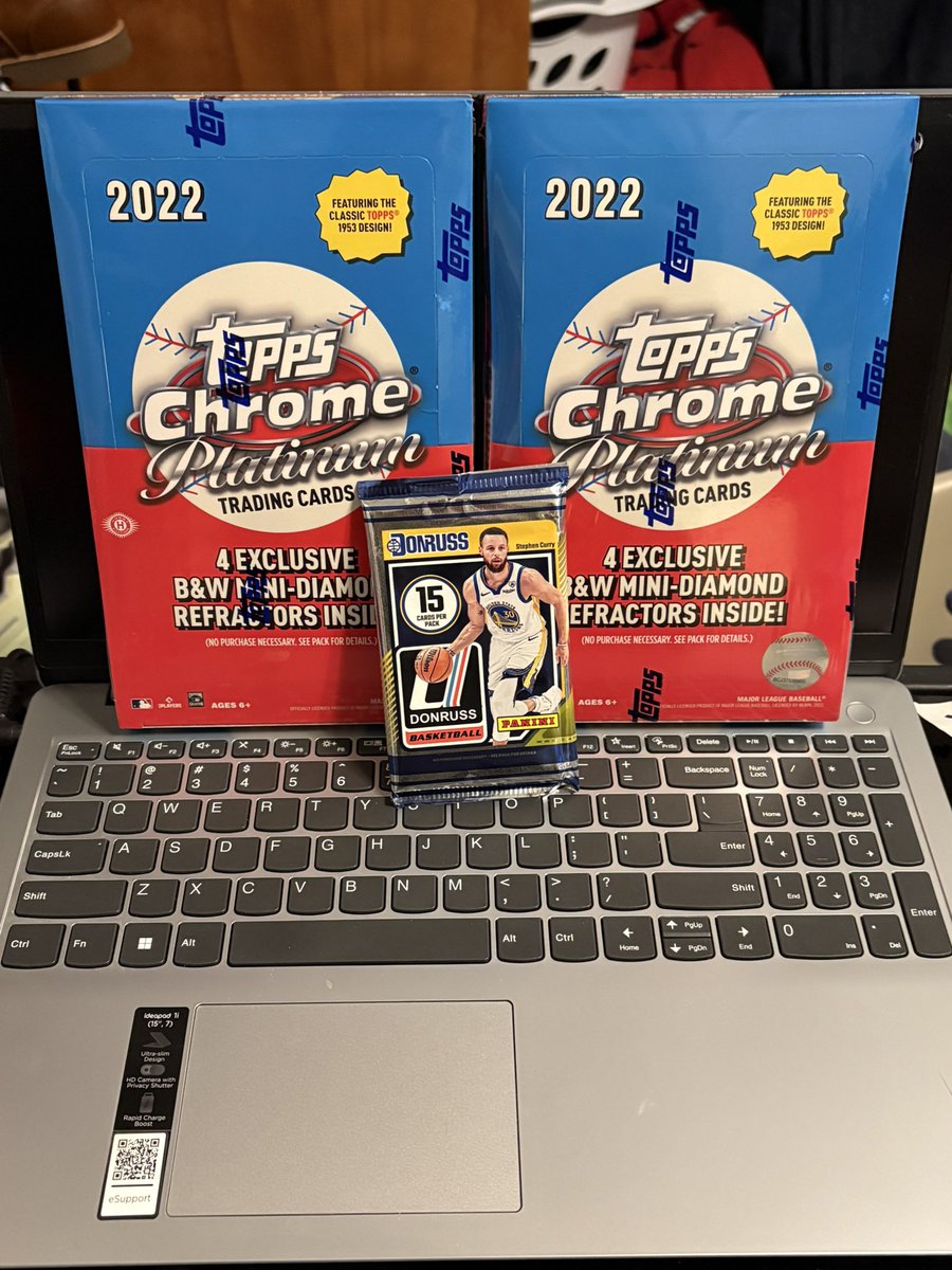 SportsJunkie tweet media