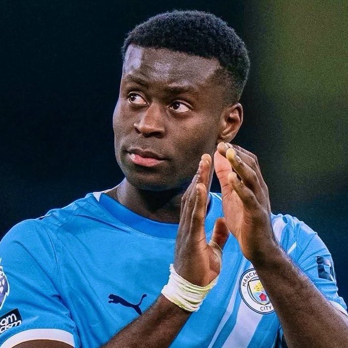 City Exclusives tweet media