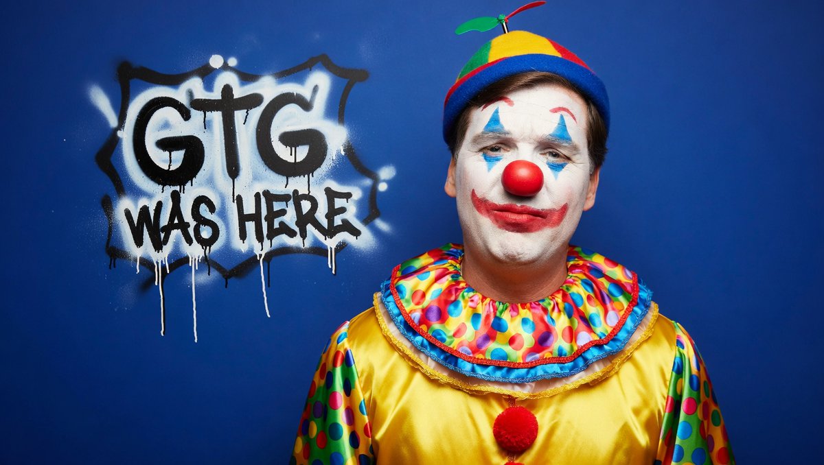 🙏🇺🇲~𝓖𝓾𝓪𝓻𝓭𝓲𝓷𝓰 𝓽𝓱𝓮 𝓖𝓻𝓲𝓭 ~🇺🇲🙏 tweet media