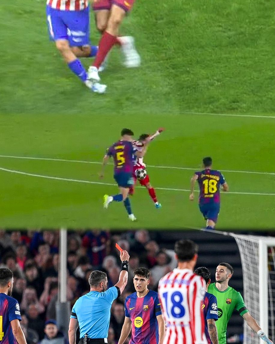 𝐴𝑠𝑜𝑚 tweet media