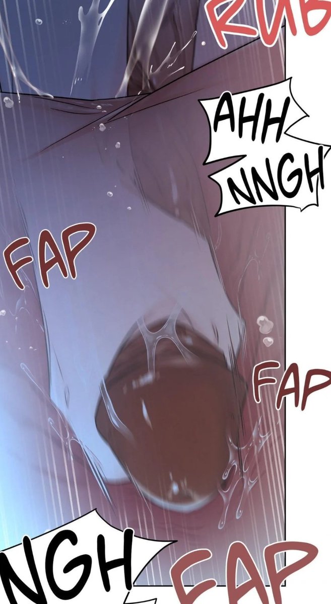 Alex 🎐 semi hiatus tweet media