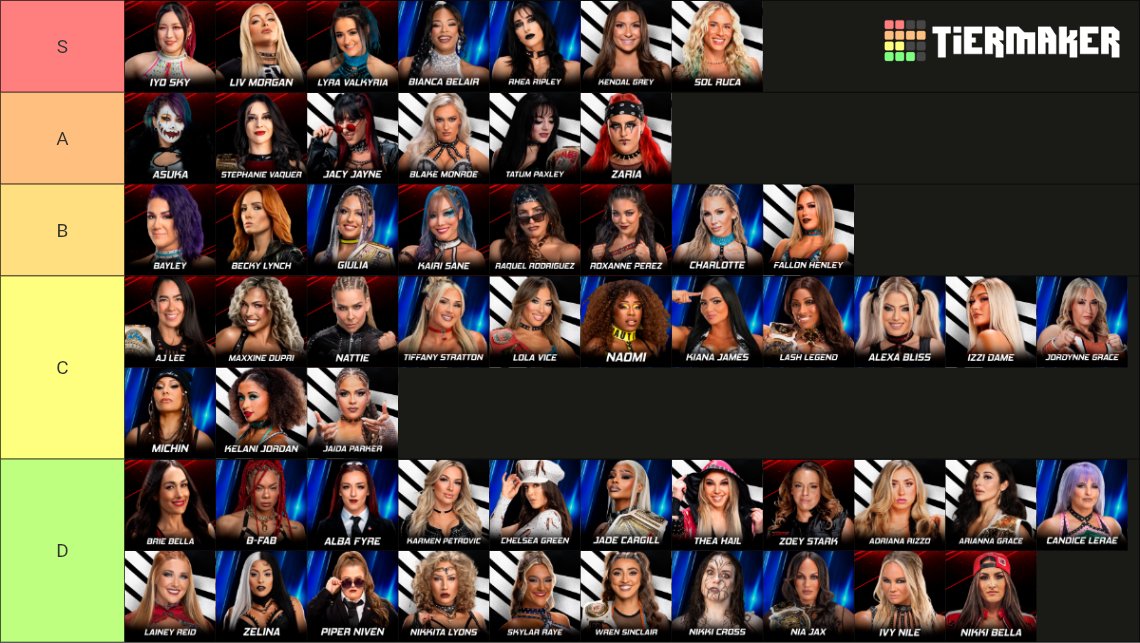 Ful ❄️ tweet media