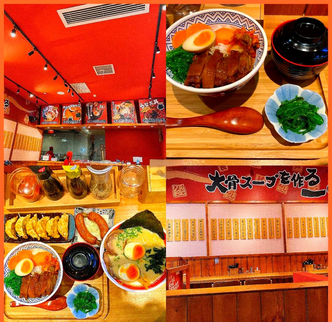 Curty Joker tweet media