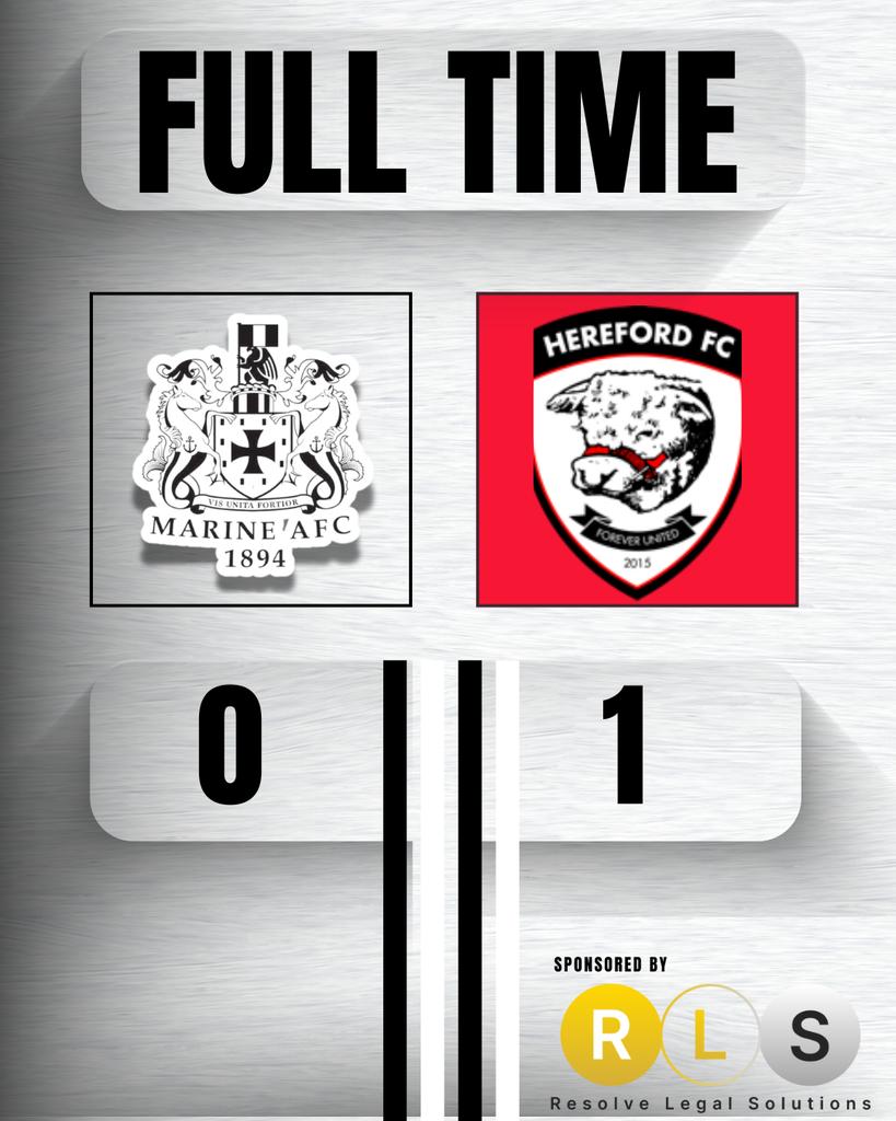 Marine Football Club tweet media