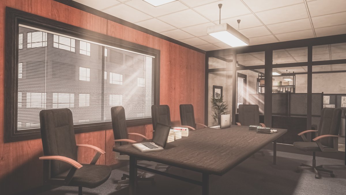 Neomance【VR Photographer】 tweet media