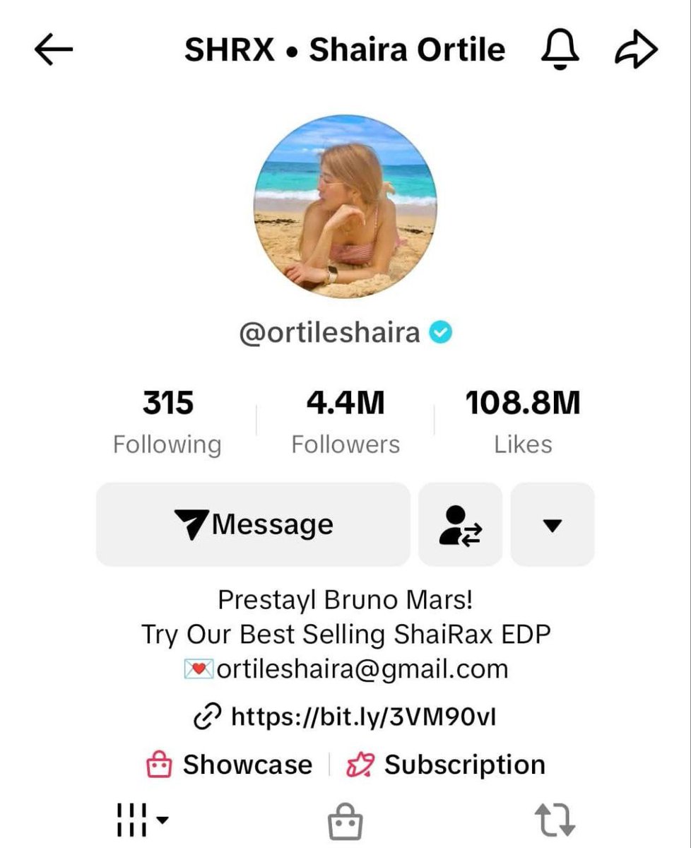 Cribble.ph tweet media