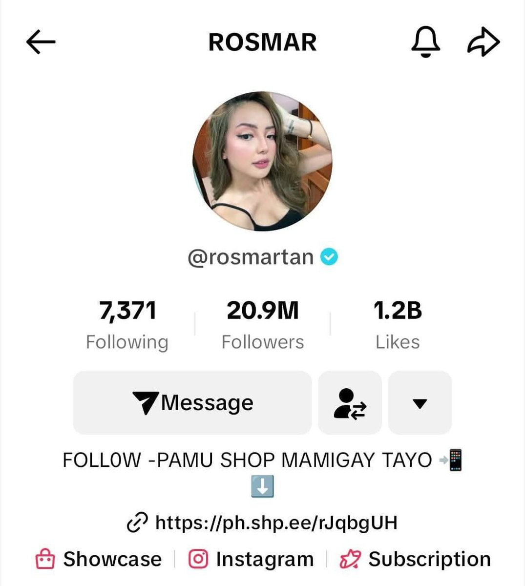 Cribble.ph tweet media