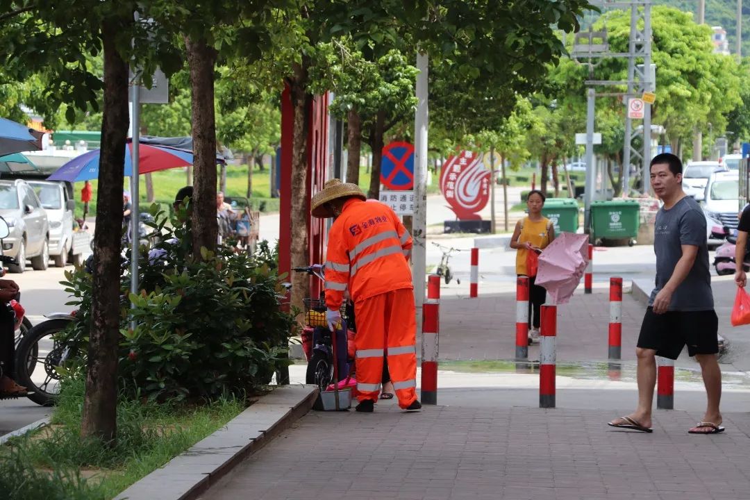 Екатерина Хоронеко tweet media