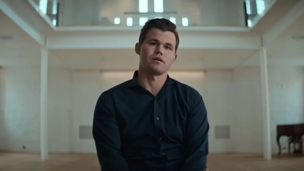 Sabri Can Onay Yontar tweet media