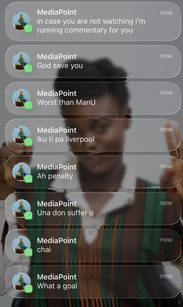 Biggdammy tweet media