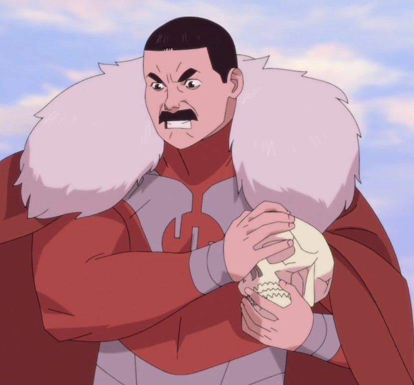 𝐍𝐎𝐖𝐋-𝐀𝐇𝐍 tweet media