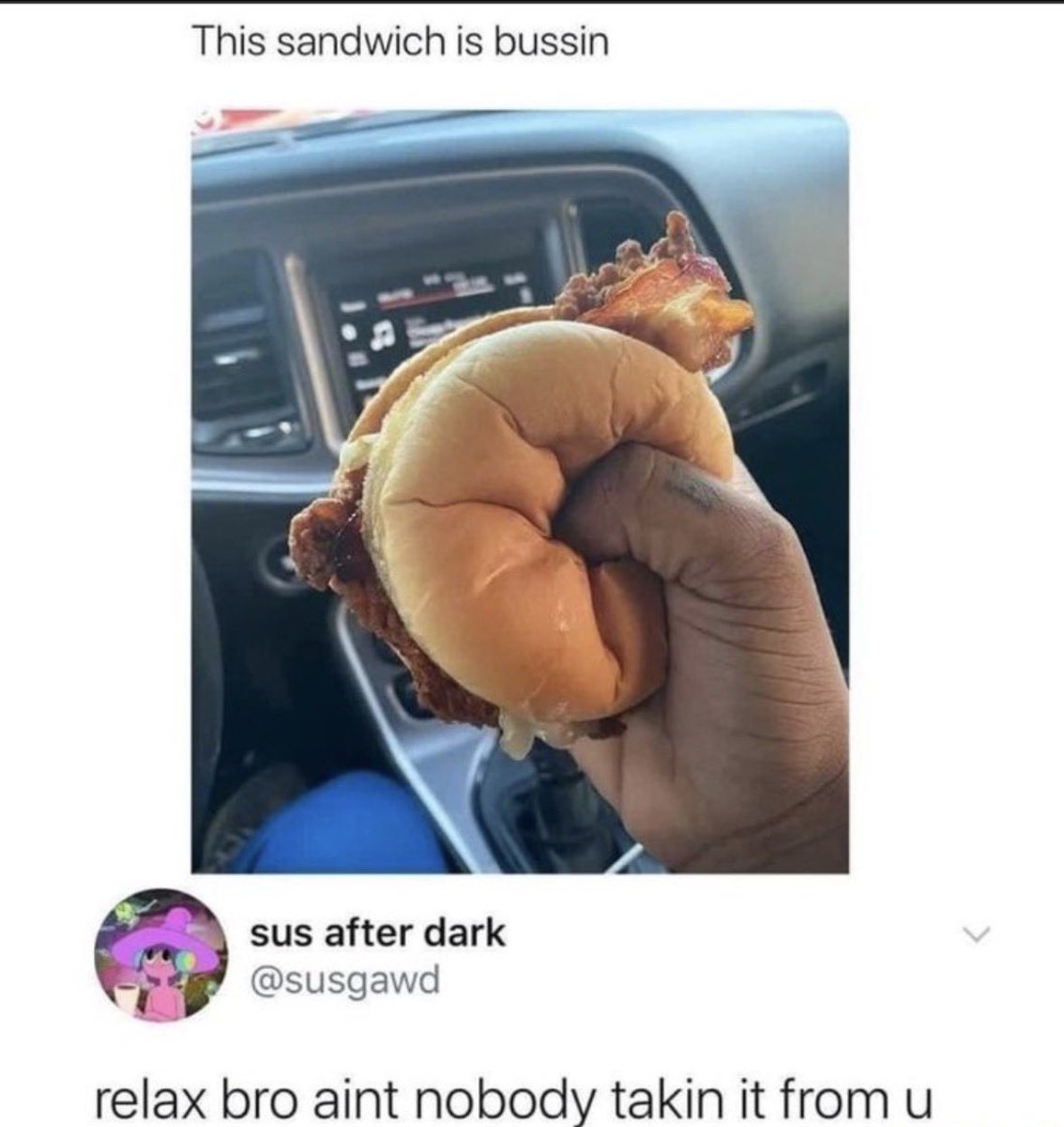 𝐍𝐎𝐖𝐋-𝐀𝐇𝐍 tweet media