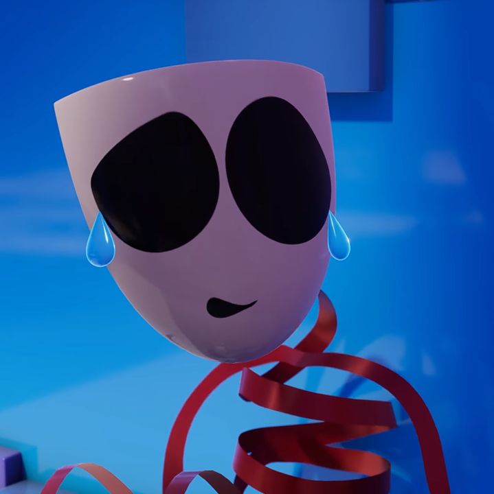 🎭 SOPHIE 🎭 (44 DAYS 🎂) tweet media