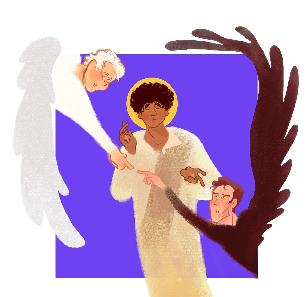 Finale