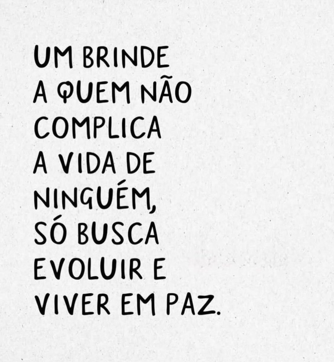 Privacidades's tweet photo. https://t.co/vMl341QbQR