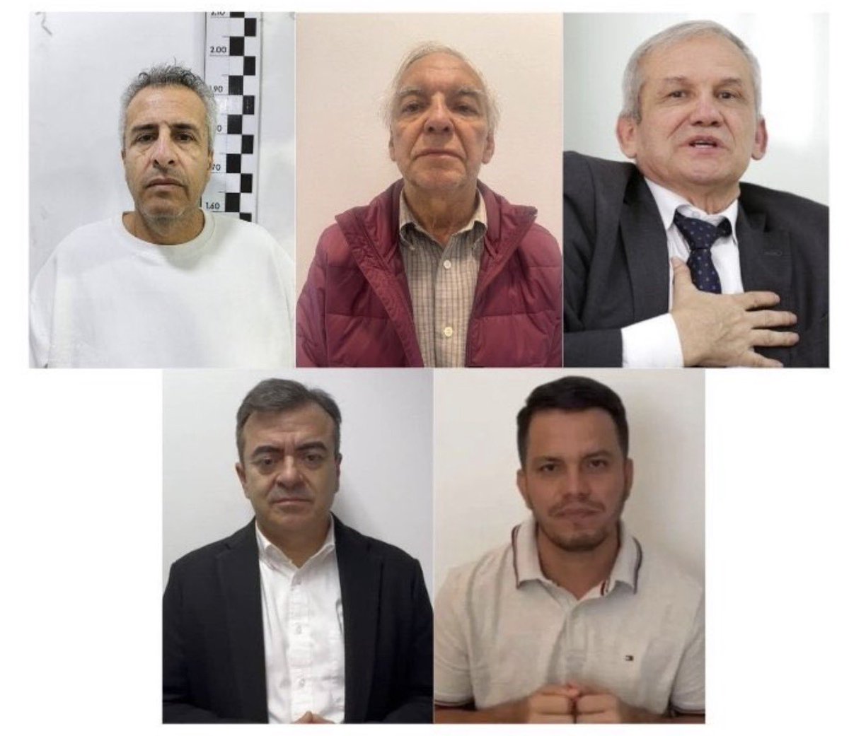 Andres Osorio tweet media