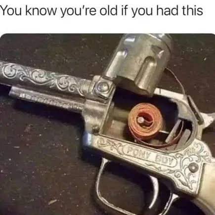 Alpha Dog Firearms tweet media