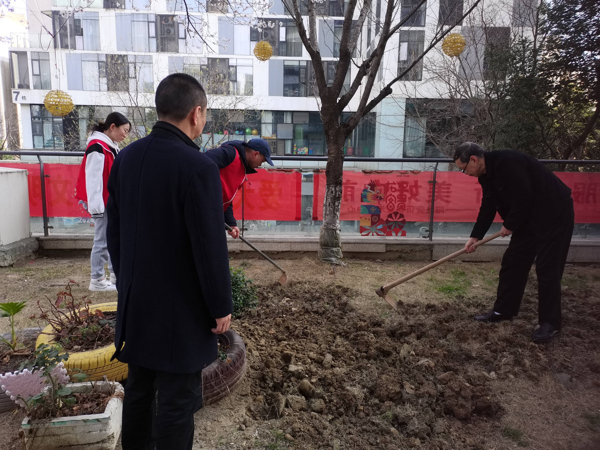 Heather PierreLouis tweet media