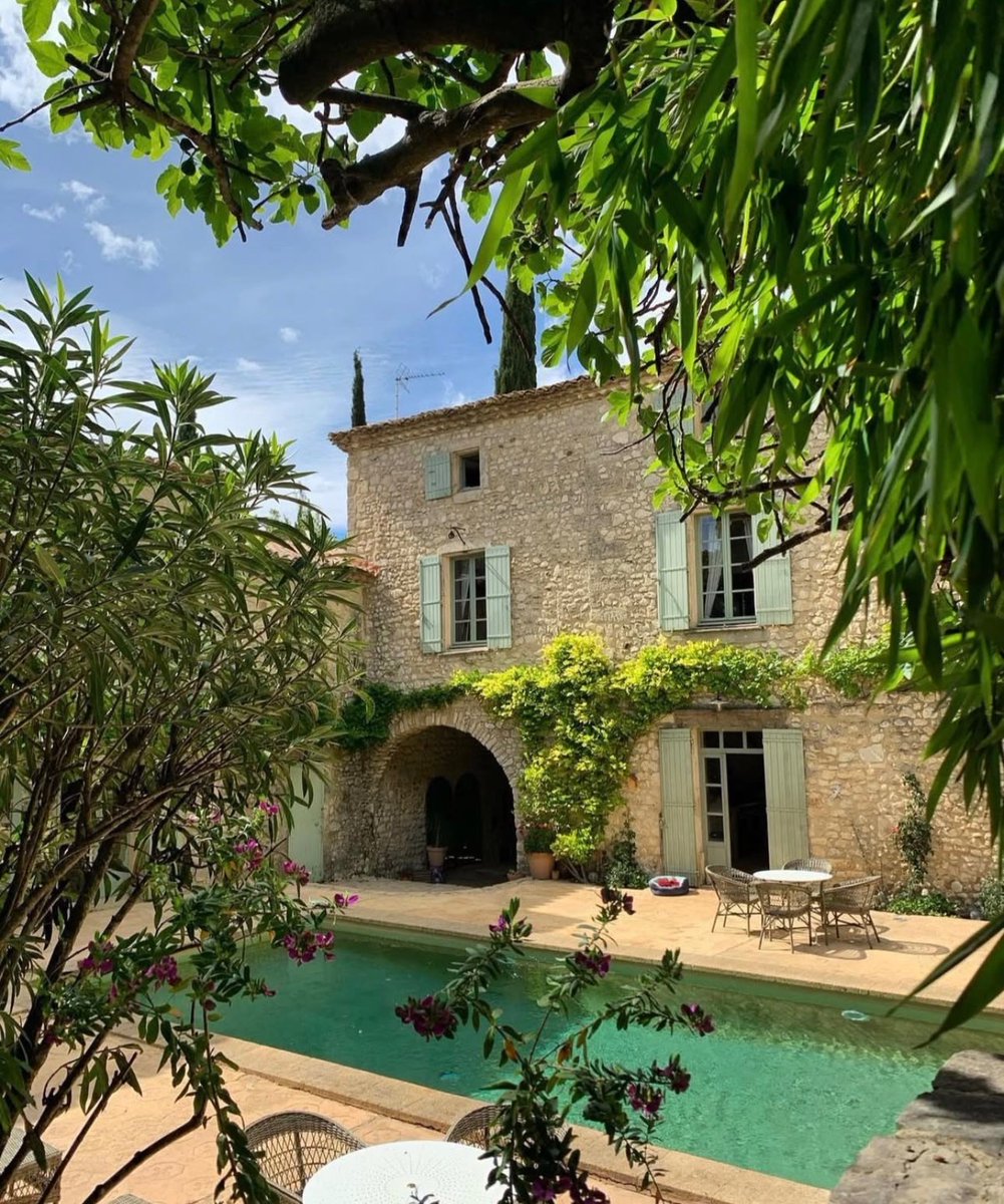 WORLD 2026 🌊 tweet media