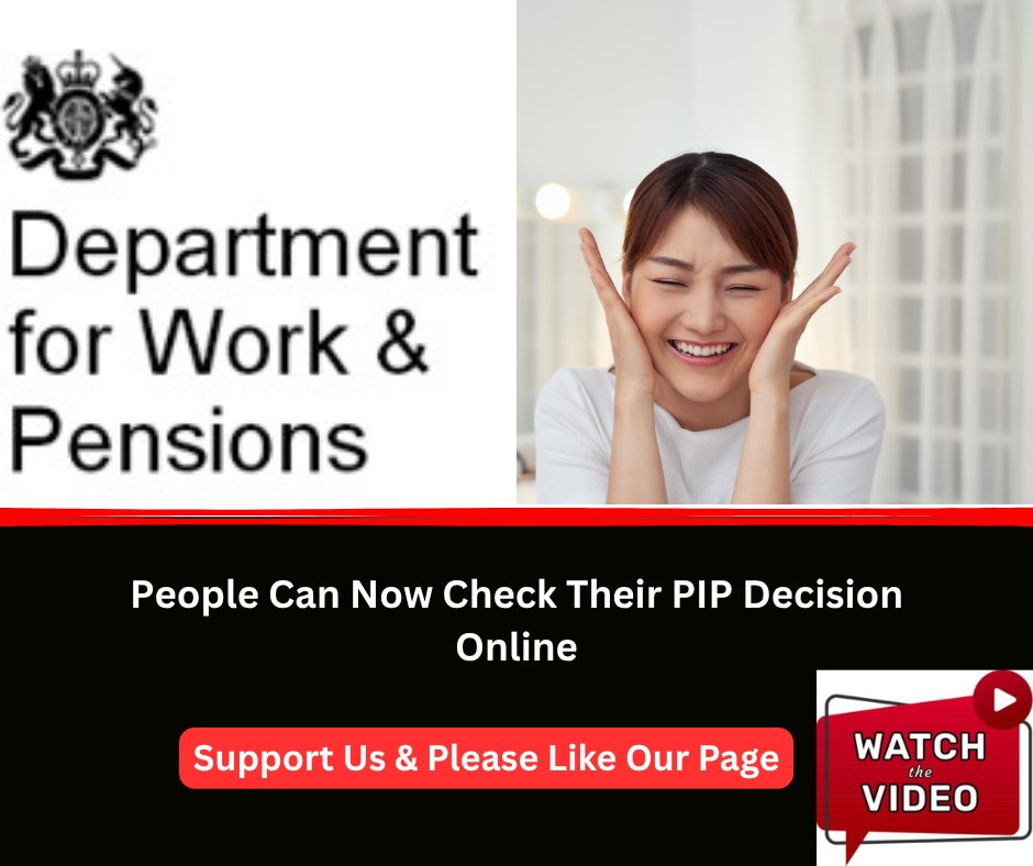 Have Your Say Now tweet media