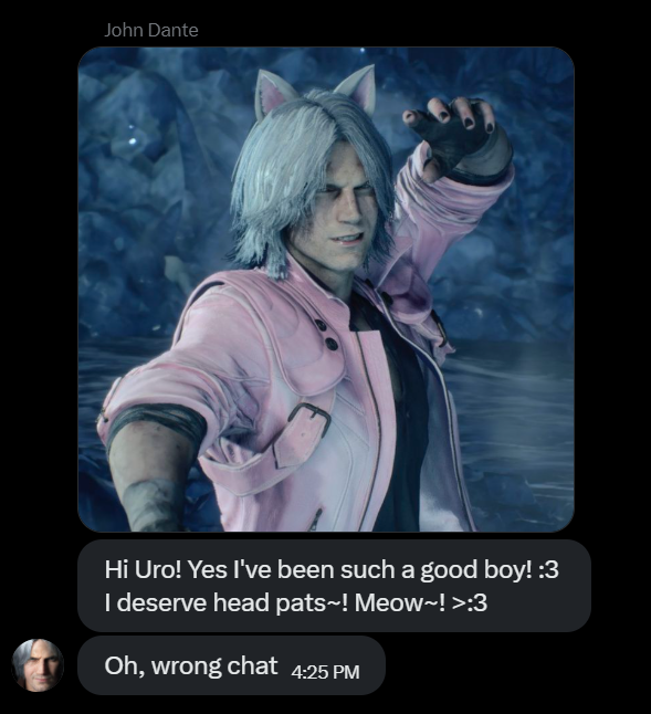 Sousuke Aizen tweet media