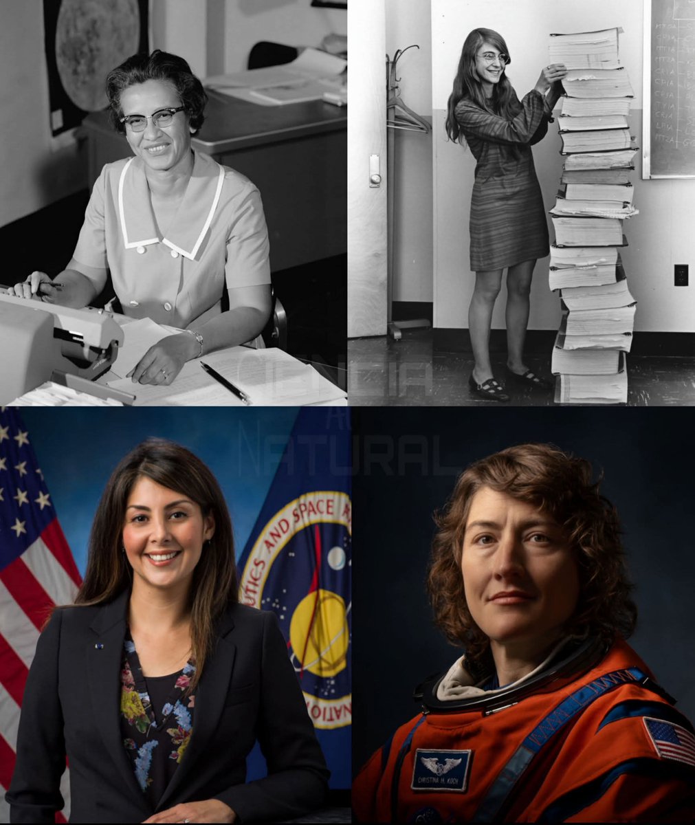 Black Hole tweet media