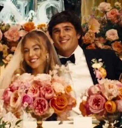 euphoria daily tweet media