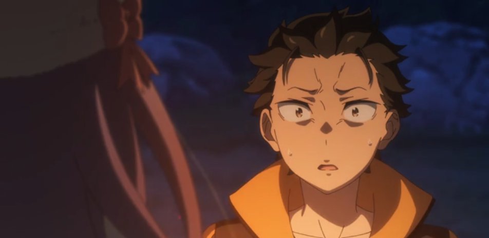 últ Subaru tweet media