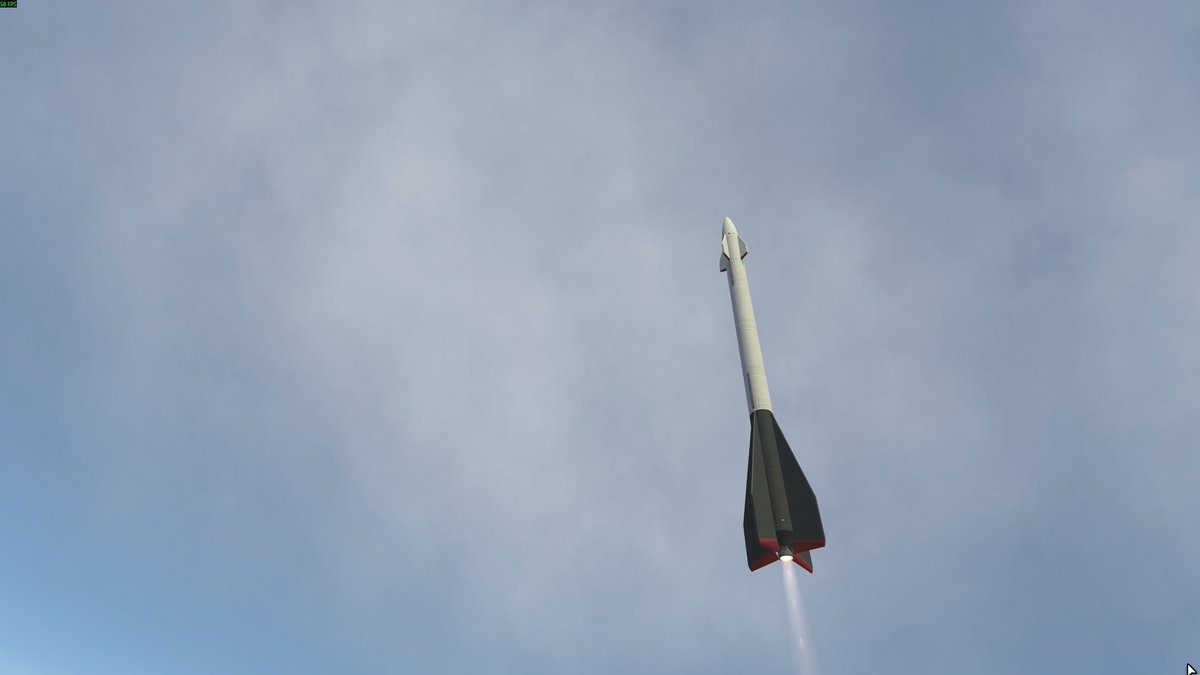 TappyWapi tweet media