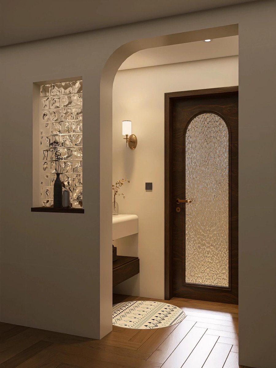 Annette Pote tweet media