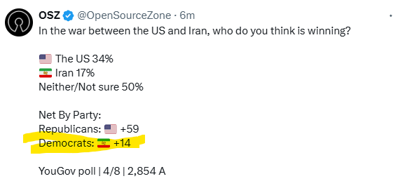 CA ET Nerd tweet media
