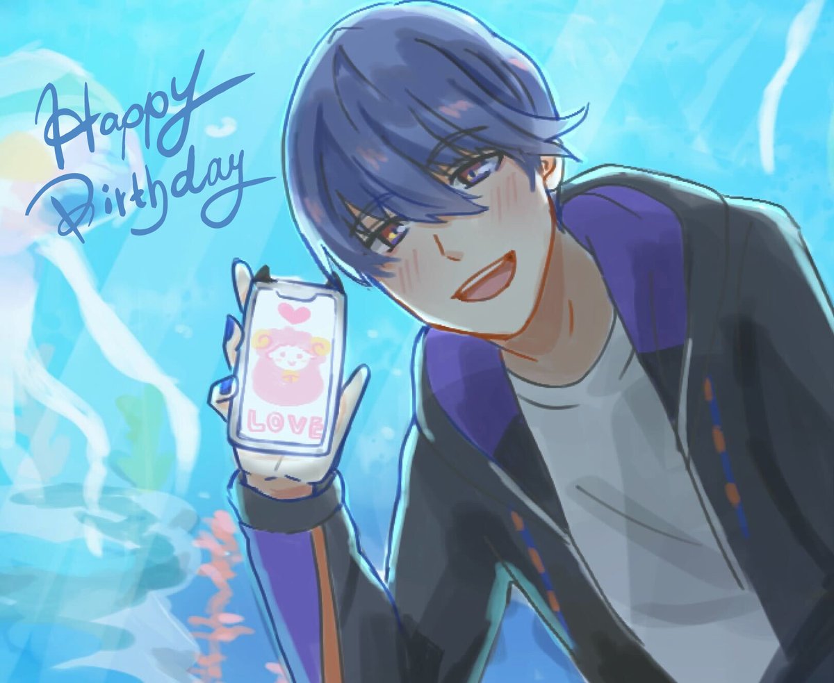 ばしゅ川ばしゅ tweet media