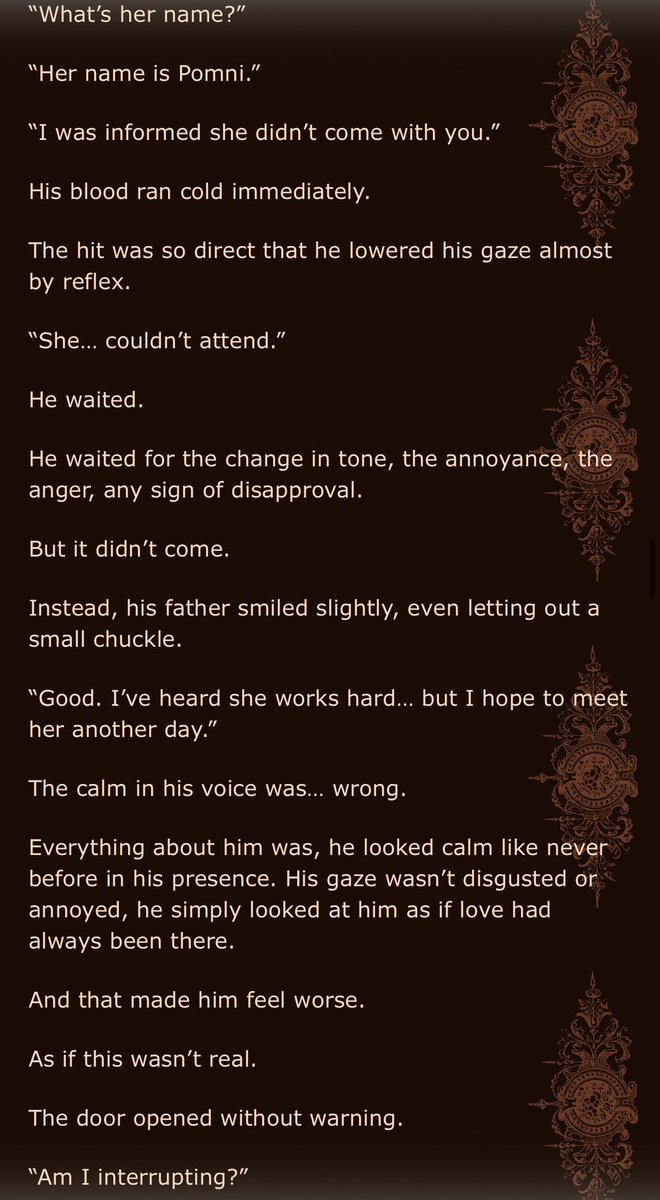 Bells ♡🚦🎪💥 COMMS OPEN tweet media