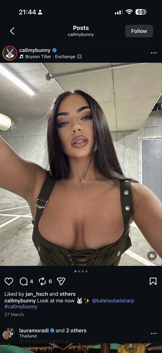 ♱ Goddess Foxi ♱ tweet media