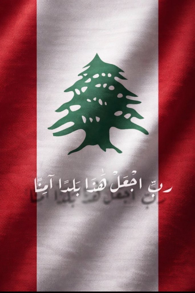 🇰🇼Saleh tweet media