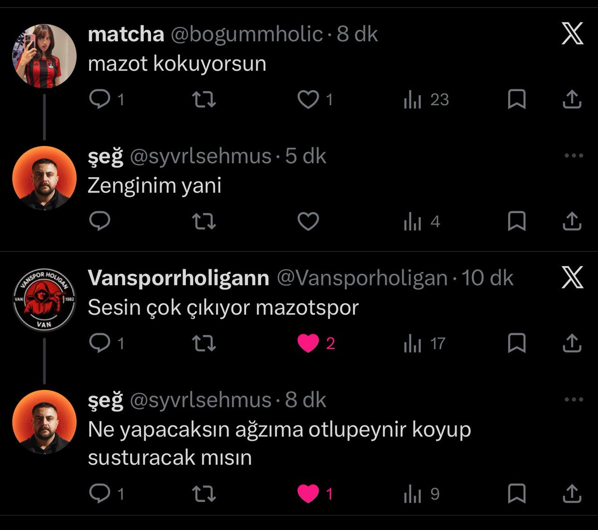 Gamze Can tweet media