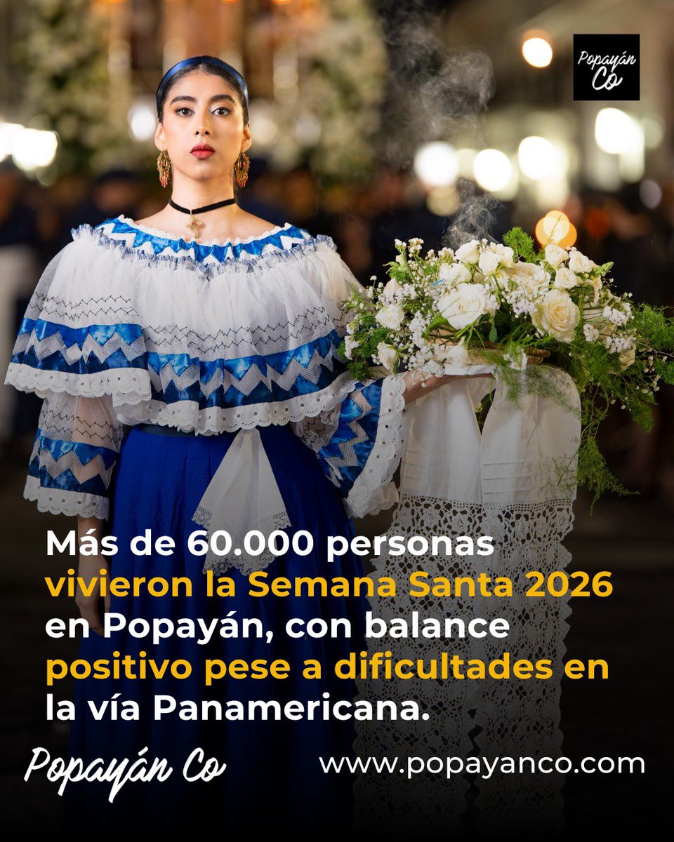 popayanco tweet media