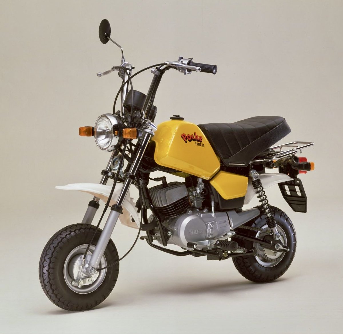 小川やすのり😊バイク乗り tweet media