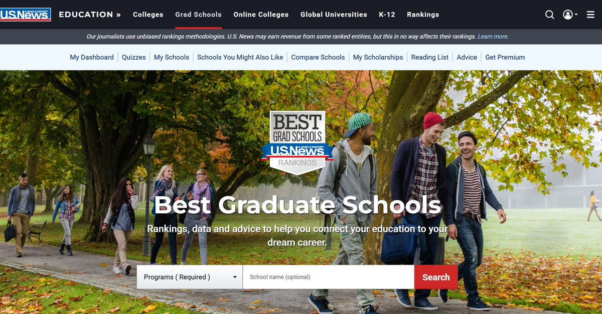 Roger Williams Law tweet media