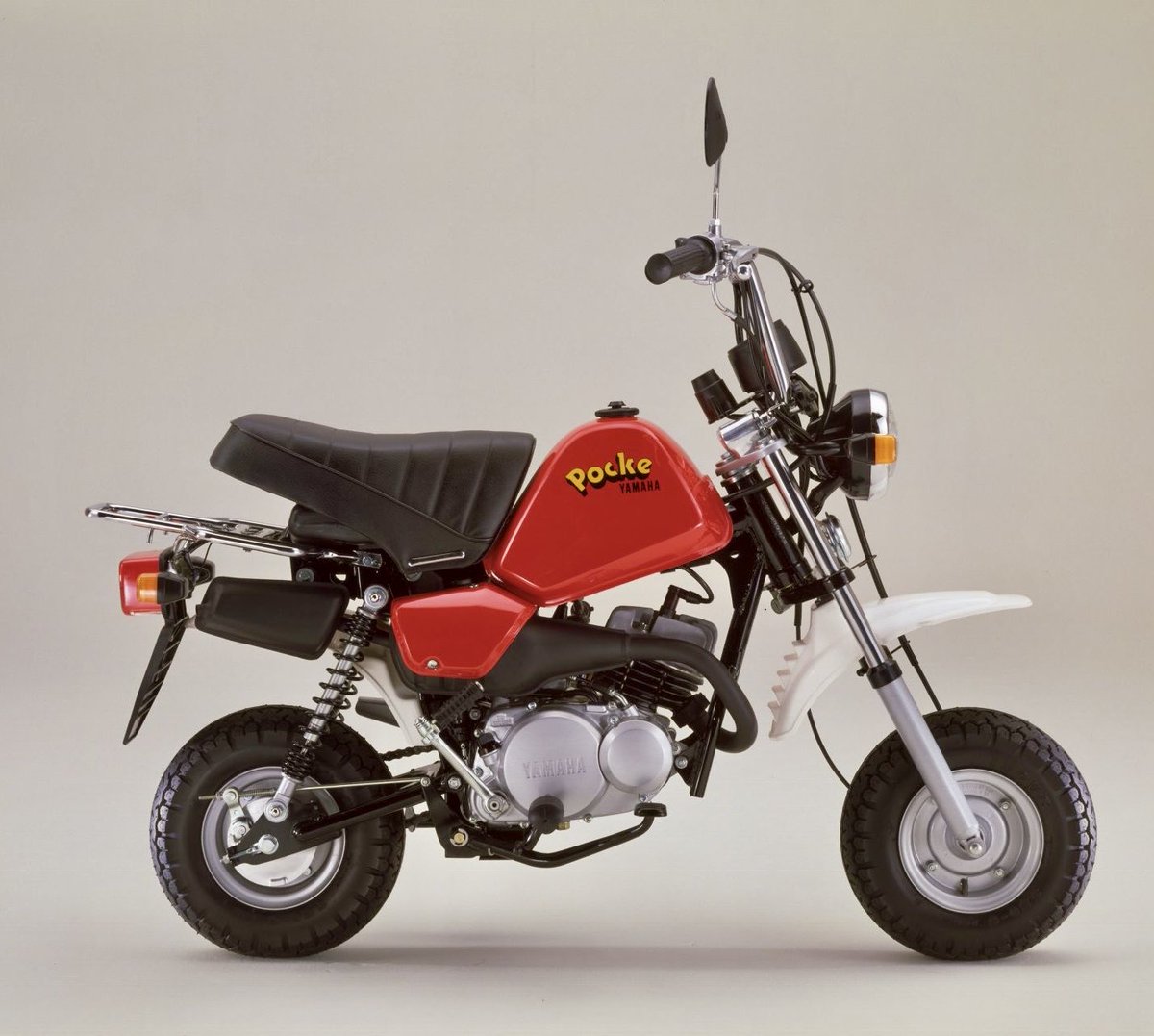 小川やすのり😊バイク乗り tweet media