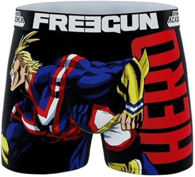 AlejandroV 🍁 tweet media