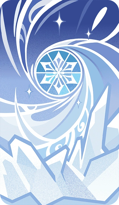 •❀RIMEGRASS❀• tweet media