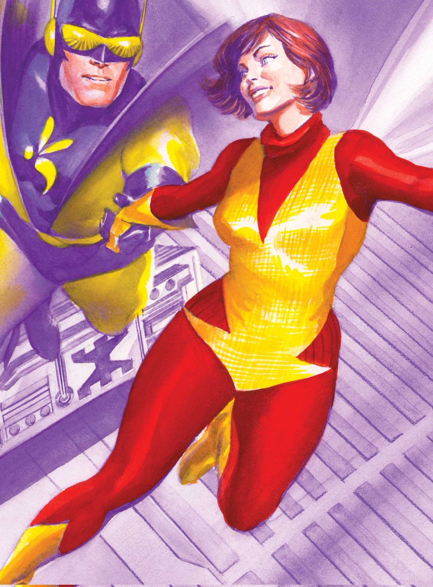 Rô's | you seem pretty dead tweet media