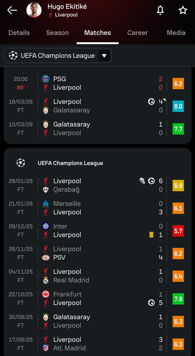 #ArtetaOut tweet media