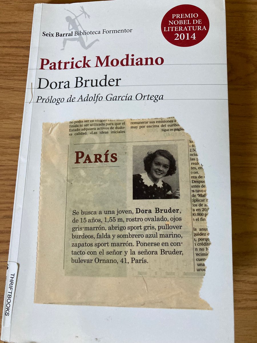 Ernesto Lechner tweet media