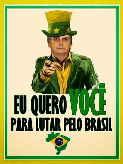 Caralejado's tweet photo. @kamariazx https://t.co/b2F8qzycjl
