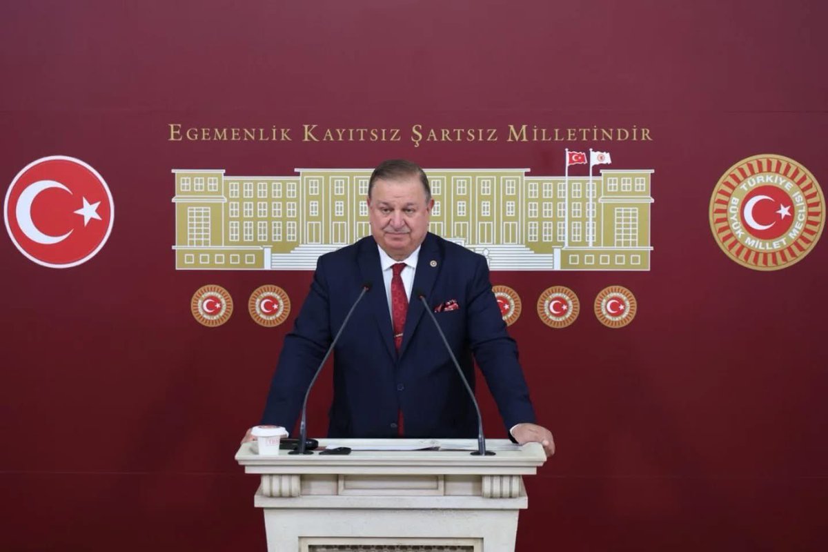 tvolay.com tweet media