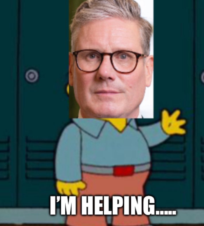 5N1p3r44 tweet media