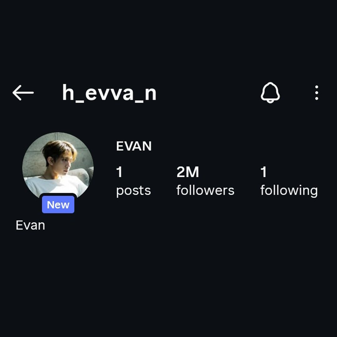 About Music tweet media